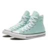 Chuck Taylor All Star «Mint Green»