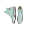 Chuck Taylor All Star «Mint Green»
