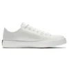 Chuck Taylor All Star Modern Future Mesh Low «Buff»