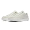 Chuck Taylor All Star Modern Future Mesh Low «Buff»
