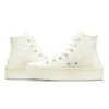 Chuck Taylor All Star Modern Lift Platform Canvas «White»
