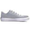 Chuck Taylor All Star Modern Ox «Ash Grey»