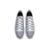 Chuck Taylor All Star Modern Ox «Ash Grey»