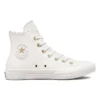 Chuck Taylor All Star Mono «Blanco»