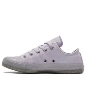 Chuck Taylor All Star «Morado»