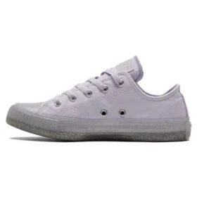 Chuck Taylor All Star «Morado»