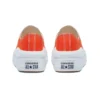Chuck Taylor All Star Move «Bright Poppy»