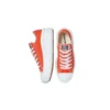Chuck Taylor All Star Move «Bright Poppy»