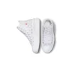 Chuck Taylor All Star Move Hi «Blanco»