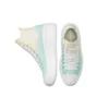 Chuck Taylor All Star Move High «Ombre – Light Dew»