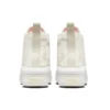 Chuck Taylor All Star Move High «Perfect Is Not Perfect – Egret»