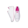 Chuck Taylor All Star Move Low «Blanco-Morado»