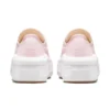 Chuck Taylor All Star Move Low «Pink Foam» Chuck Taylor All Star Move Low «Pink Foam»