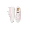 Chuck Taylor All Star Move Low «Pink Foam» Chuck Taylor All Star Move Low «Pink Foam»