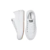 Chuck Taylor All Star Move Low «White»