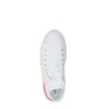 Chuck Taylor All Star Move Platform «Blanco Multicolor»