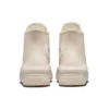 Chuck Taylor All Star Move Platform High «Golden Elements»