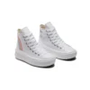 Chuck Taylor All Star Move Platform High «Rainbow Cloud»