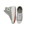 Chuck Taylor All Star Move Platform High «Seasonal Color – Slate Sage Gum»