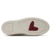 Chuck Taylor All Star Move Platform High «Valentine’s Day 2023»