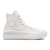 Chuck Taylor All Star Move Platform «White»
