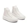 Chuck Taylor All Star Move Platform «White»