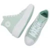 Chuck Taylor All Star Move «Zielony»