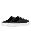 Chuck Taylor All Star Mule «Negro Blanco»