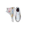 Chuck Taylor All Star «Multi-Color Blue»
