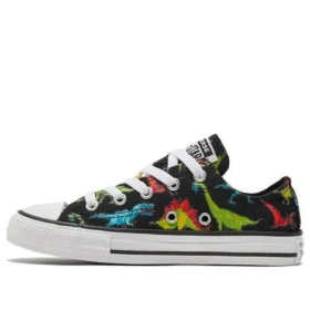 Chuck Taylor All Star Multicolor