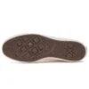 Chuck Taylor All Star Musenshoku Canvas EC Hi «Light Brown»