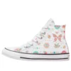 Chuck Taylor All Star Mystic Gems «Blanco Multicolor»