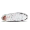 Chuck Taylor All Star Mystic Gems «Blanco Multicolor»