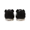 Chuck Taylor All Star N Boakuma V-1 «Negro»