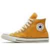Chuck Taylor All Star «Naranja Amarillo»