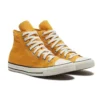 Chuck Taylor All Star «Naranja Amarillo»