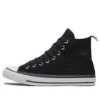 Chuck Taylor All Star «Negro»
