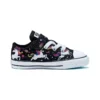 Chuck Taylor All Star «Negro»
