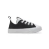 Chuck Taylor All Star «Negro»