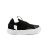 Chuck Taylor All Star «Negro»