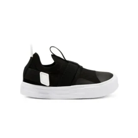 Chuck Taylor All Star «Negro»