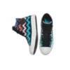 Chuck Taylor All Star «Negro»