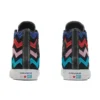 Chuck Taylor All Star «Negro»