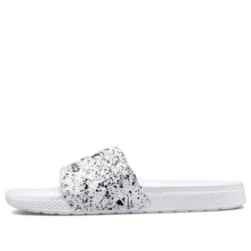Chuck Taylor All Star «Negro Blanco»