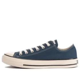 Chuck Taylor All Star «Negro Blanco»