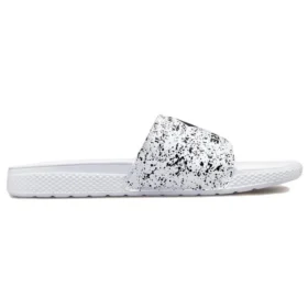 Chuck Taylor All Star «Negro Blanco»