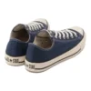 Chuck Taylor All Star «Negro Blanco»