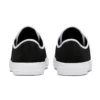 Chuck Taylor All Star «Negro-Blanco»