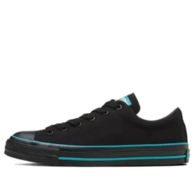 Chuck Taylor All Star Nl Ap Ox «Negro»