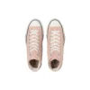 Chuck Taylor All Star Nokorizome High Top «Nude Pink»